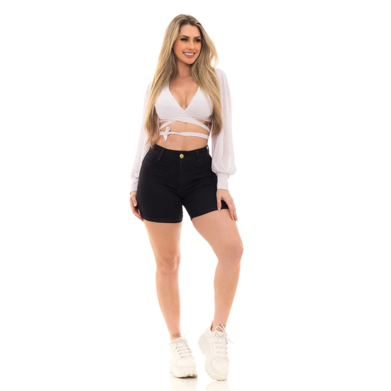 Shorts TrendyFlex