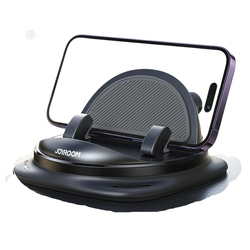 Joyroom suporte de telefone universal para carro