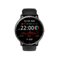 Smartwatch Pulse Pro à prova d'água IP67