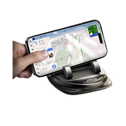 Joyroom suporte de telefone universal para carro